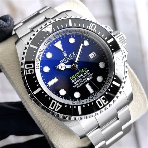 primi deepsea rolex|rolex deepsea for sale.